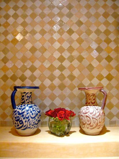 Rabahsadia Riad 3*