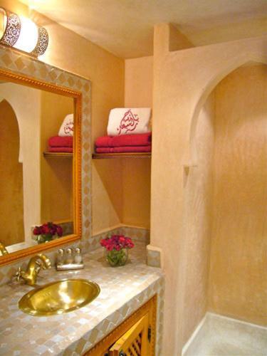 Riad Rabahsadia