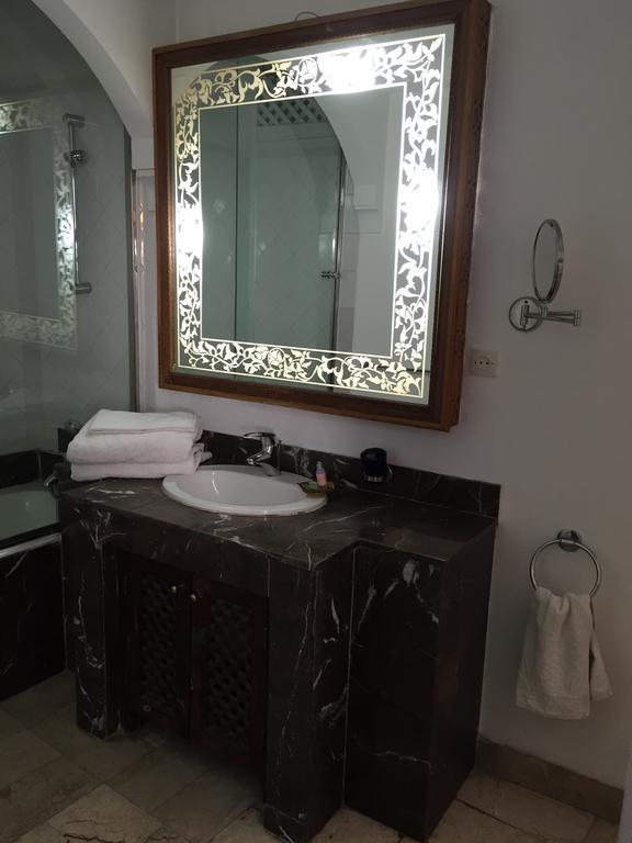 Riad Dar El Assafir Riad