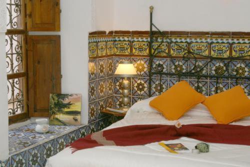 Angsana Aida Apartment Marrakesh