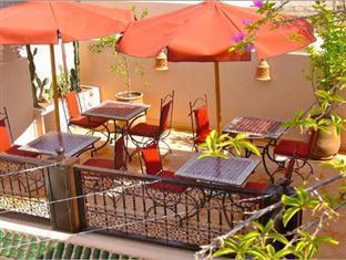 Rabahsadia Marrakesh