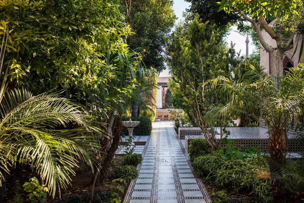 Villa Dar Jl *