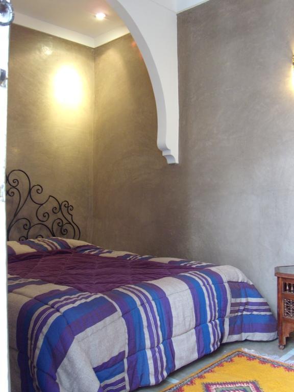 Menzeh & Spa