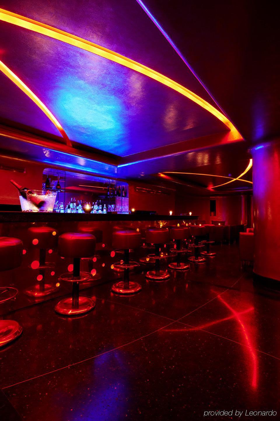 La Renaissance & (adults Only) 4*