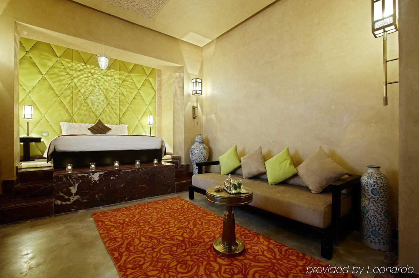 Hotel La Renaissance & (adults Only) 4*