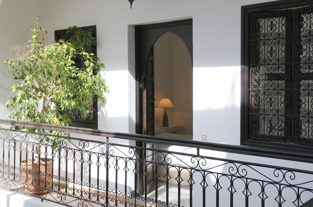 Warda Marrakesh