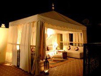 Alkaderi Riad 5*