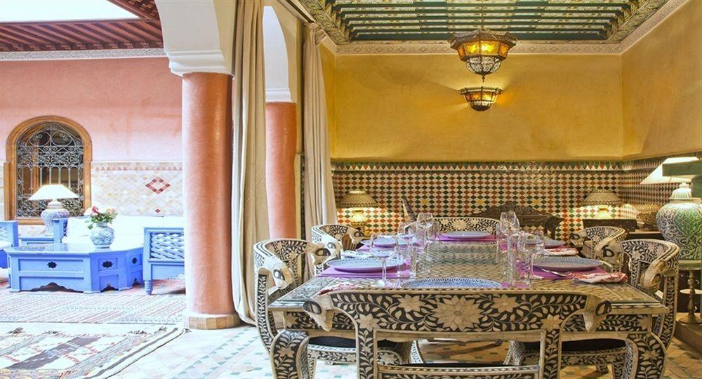 Alkaderi Riad 5*