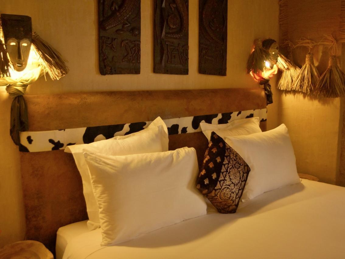 Dar Alif Riad
