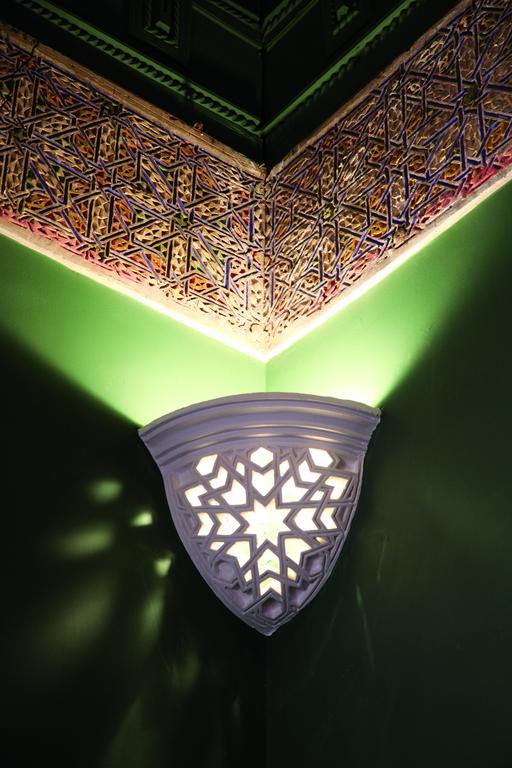 Riad Ifoulki
