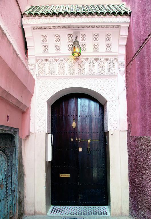 Riad Ifoulki