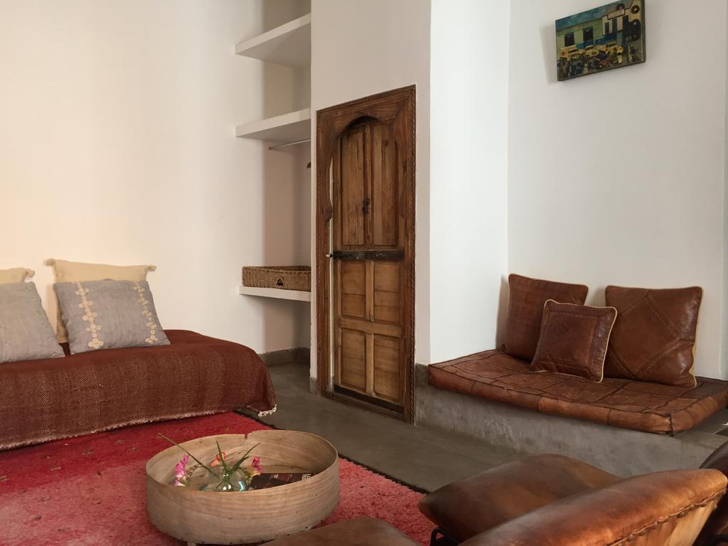 Up 3* Marrakesh