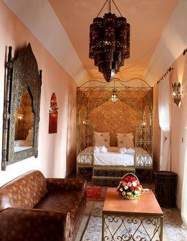 Ka Guest house 3*