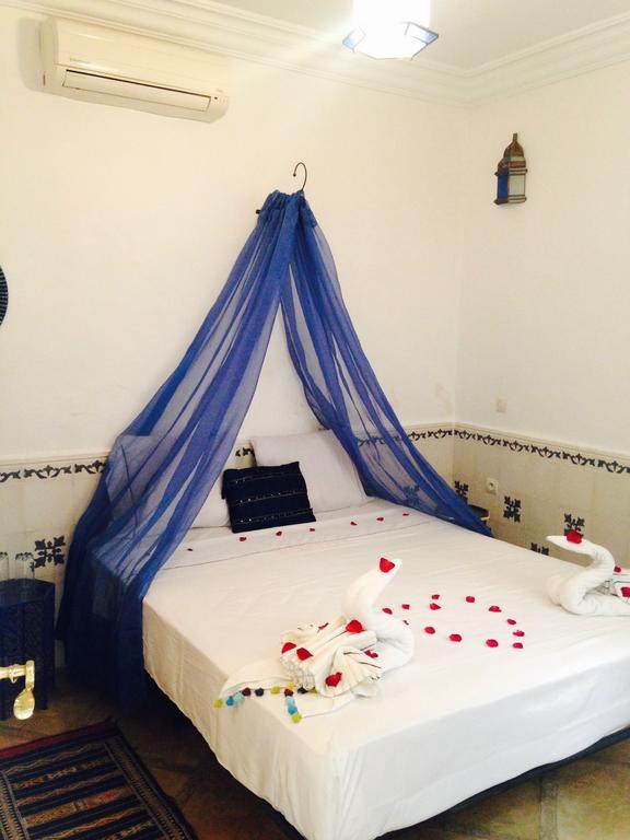 Riad Bjoujna