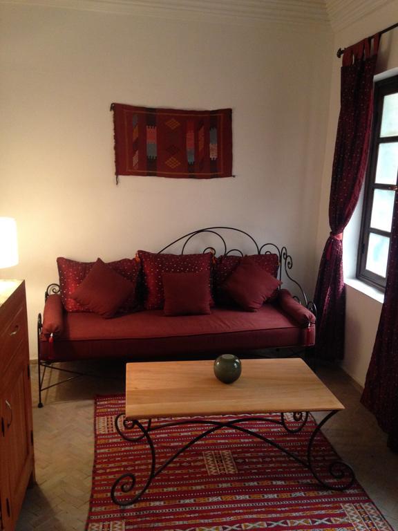 Riad Bjoujna
