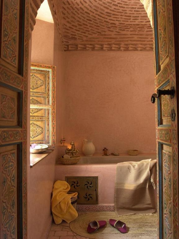 Dar Naima 3*