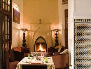 Angsana Collection Morocco 5*