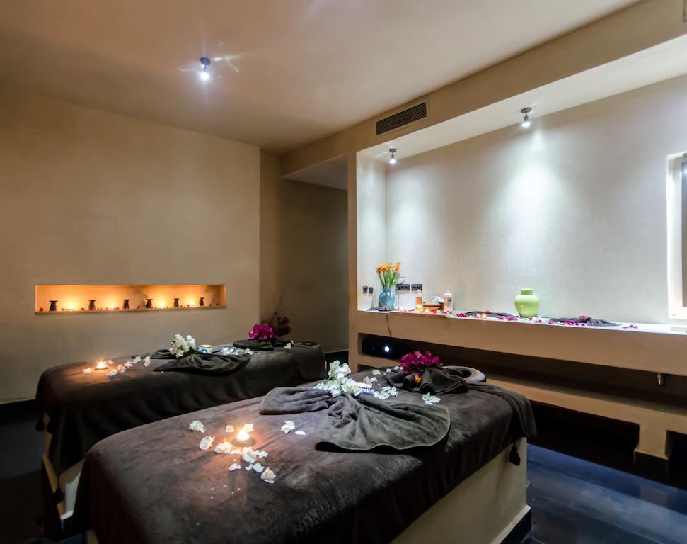 Dar Sabra Guest house 4*