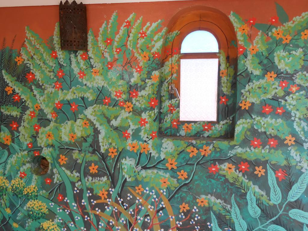 Dar Malaika Marrakesh