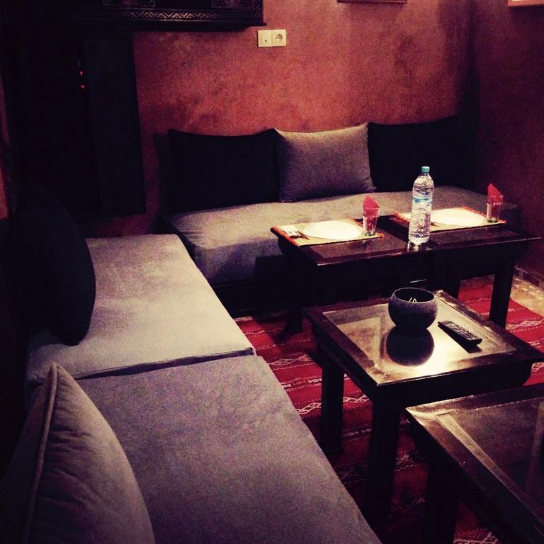 Riad Bjoujna