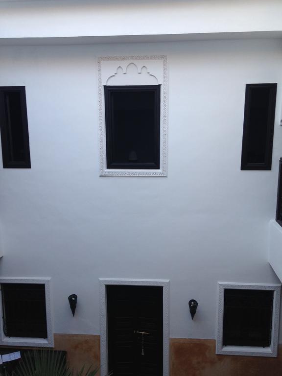 Riad Bjoujna