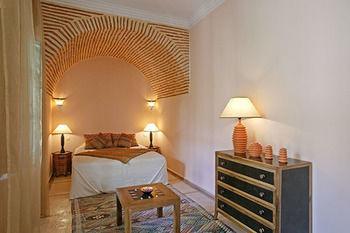 Hotel Kerdouss 3*
