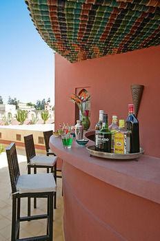 Hotel Kerdouss 3*