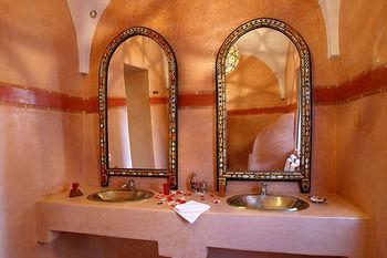 Hotel Kerdouss 3*