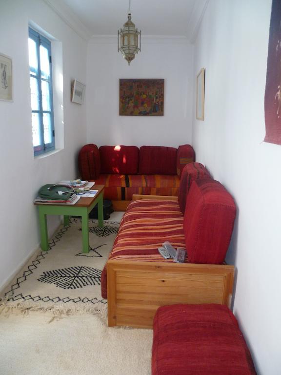 Dar Daoud