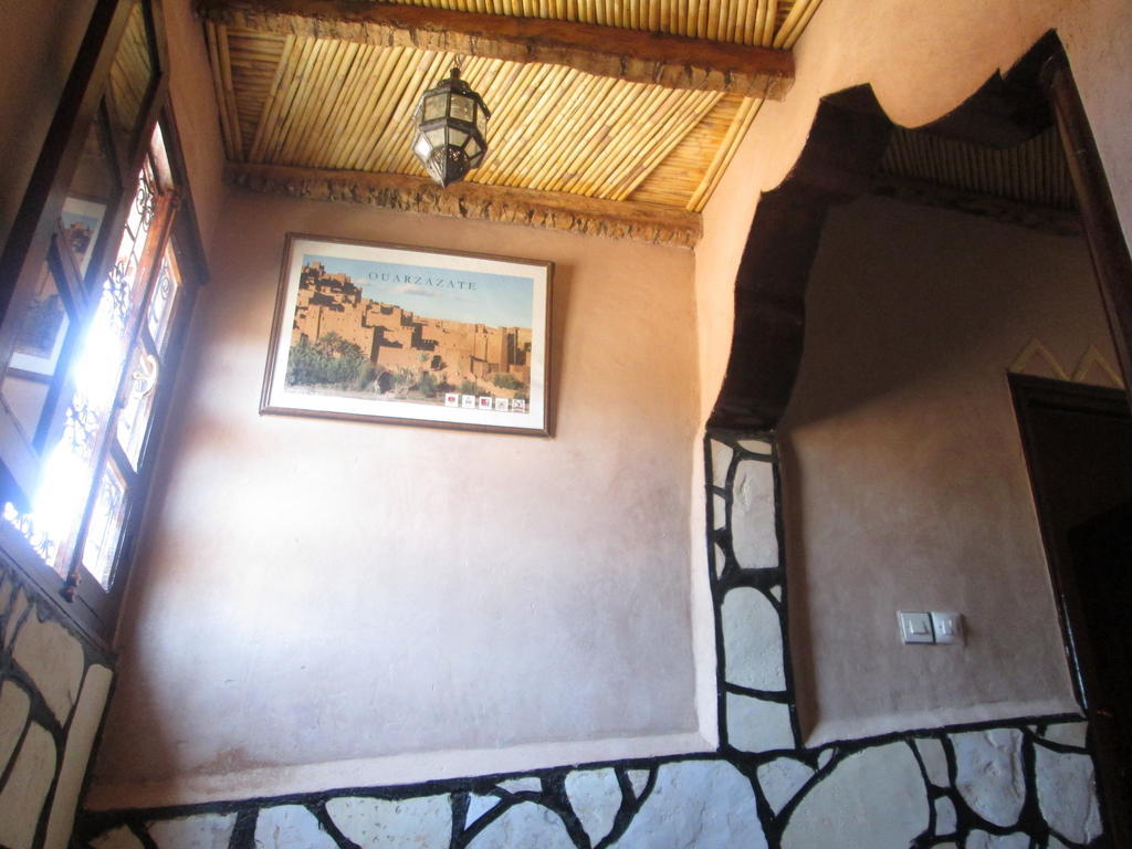 Hotel La Rose Du Sable