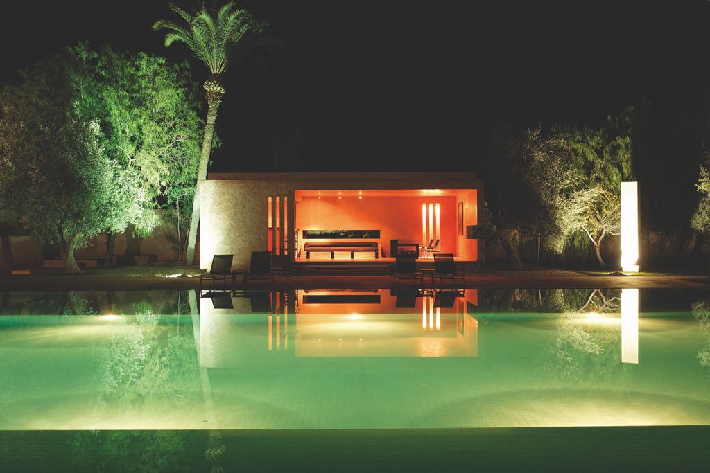 Guest house Dar Sabra