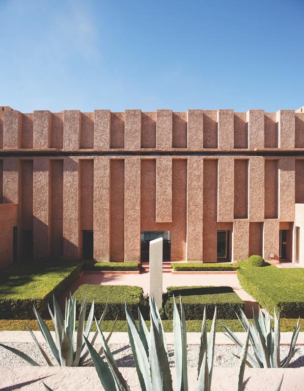 Guest house Dar Sabra Marrakesh
