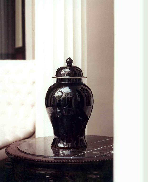 Riad Lotus Ambre