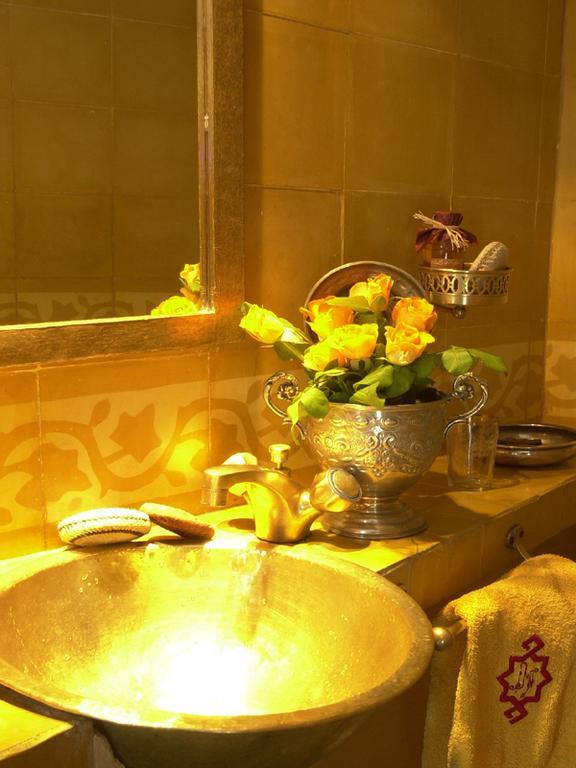 Riad Dar Naima Marrakesh