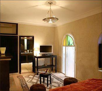 Riad Alboraq