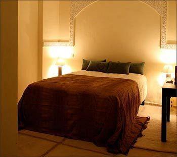 Alboraq Marrakesh