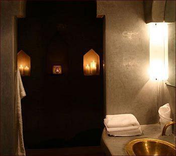 Riad Alboraq