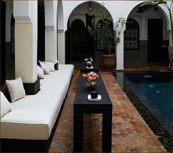 Riad Alboraq
