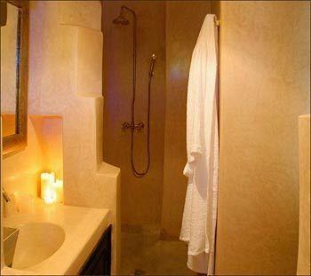 Alboraq Marrakesh