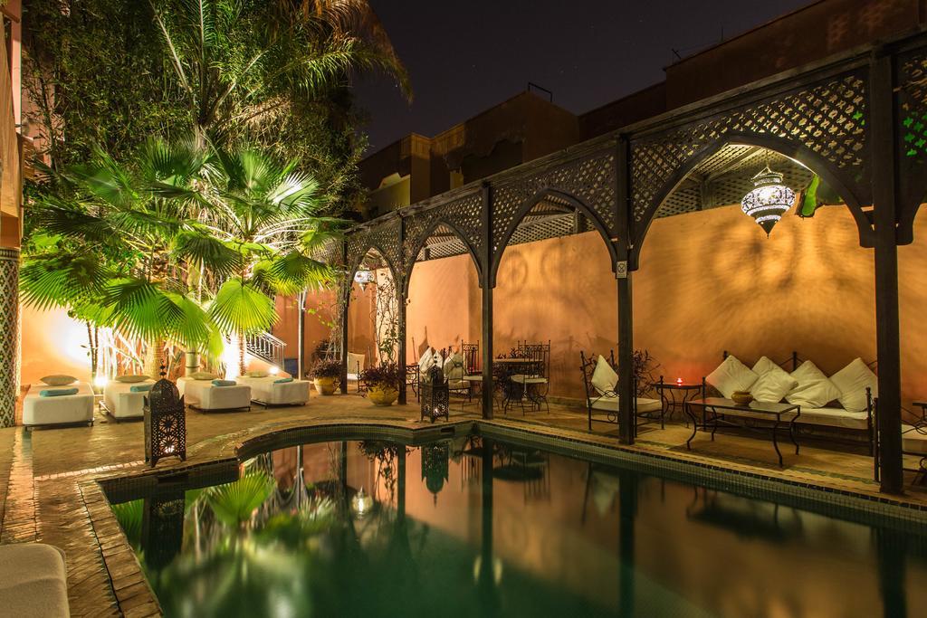 Amira & Spa