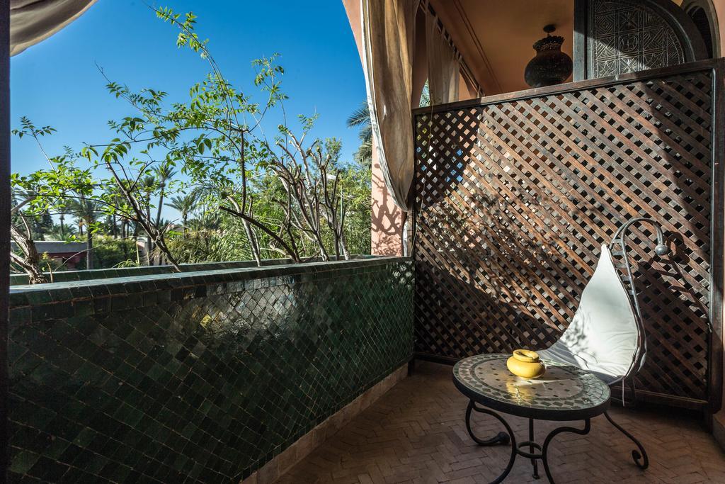 Amira & Spa