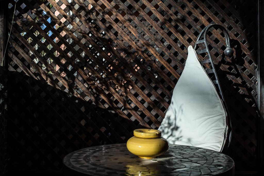 Amira & Spa