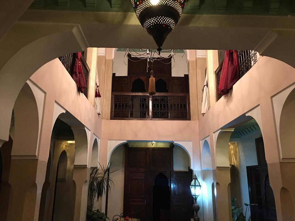 Araba Felice