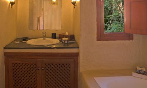 Apartment Madani Marrakesh