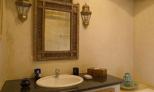 Apartment Madani Marrakesh