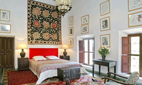 Apartment Madani Marrakesh
