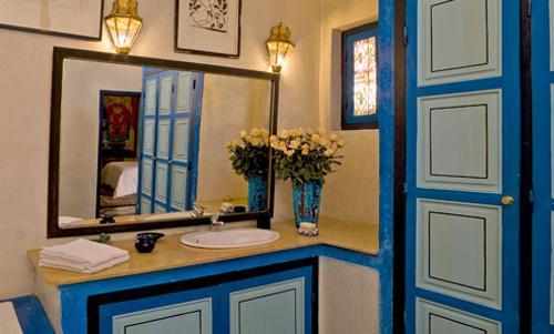Apartment Madani Marrakesh