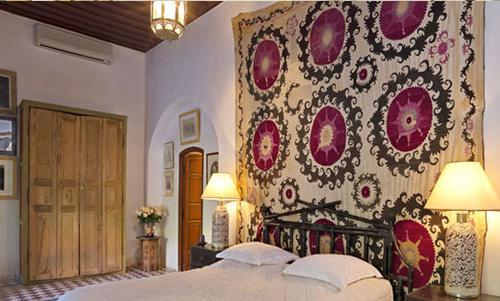 Apartment Madani Marrakesh