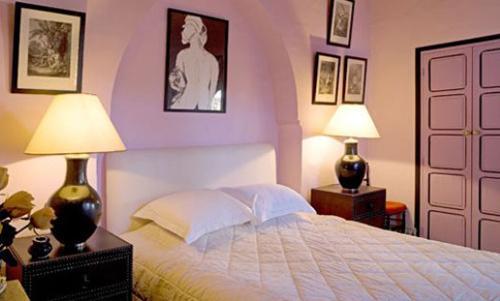 Madani Marrakesh