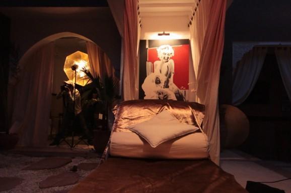 Heritage Marrakech Marrakesh